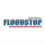 Wholesale Supplier of Floodstop Products